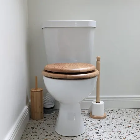 Unwind At Hilltop Farm With Valley Views