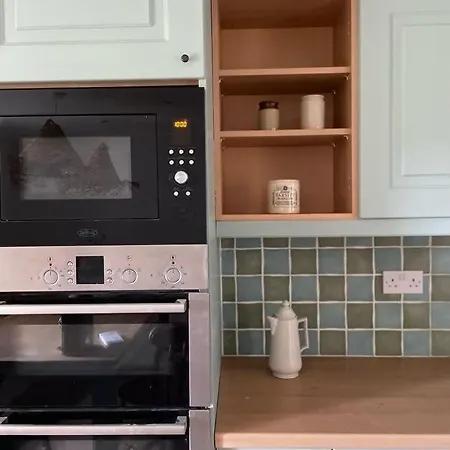 Unwind At Hilltop Farm With Valley Views * Cappoquin