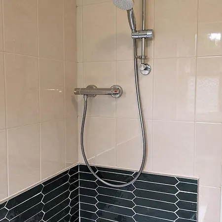 Unwind At Hilltop Farm With Valley Views Nyaraló