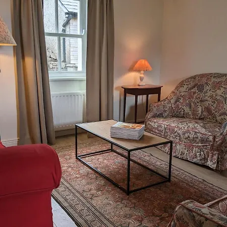 Unwind At Hilltop Farm With Valley Views Nyaraló Cappoquin