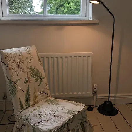 Unwind At Hilltop Farm With Valley Views * Cappoquin