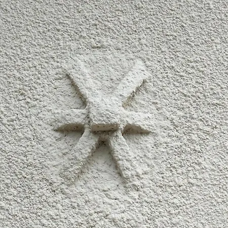 Unwind At Hilltop Farm With Valley Views *