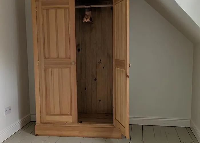 Unwind At Hilltop Farm With Valley Views Cappoquin