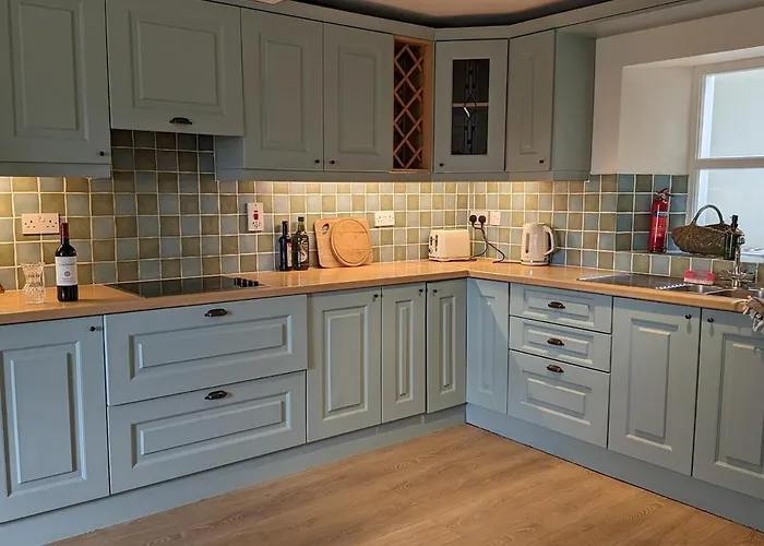 Unwind At Hilltop Farm With Valley Views * Cappoquin