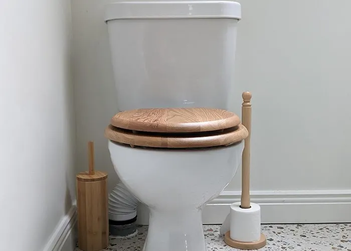 Unwind At Hilltop Farm With Valley Views