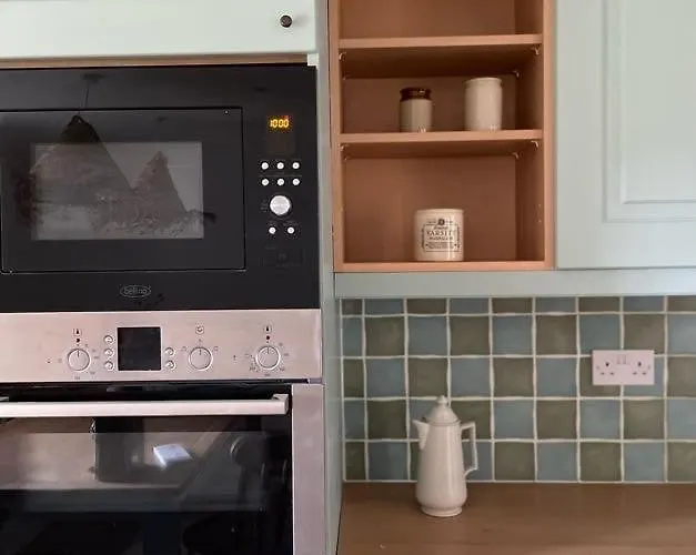 Unwind At Hilltop Farm With Valley Views * Cappoquin