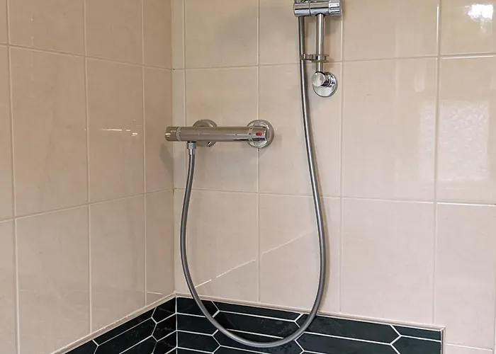 Unwind At Hilltop Farm With Valley Views Hébergement de vacances