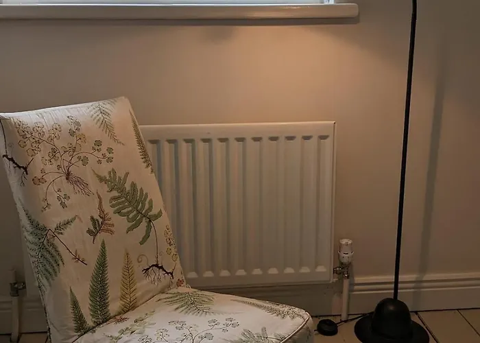 Unwind At Hilltop Farm With Valley Views * Cappoquin