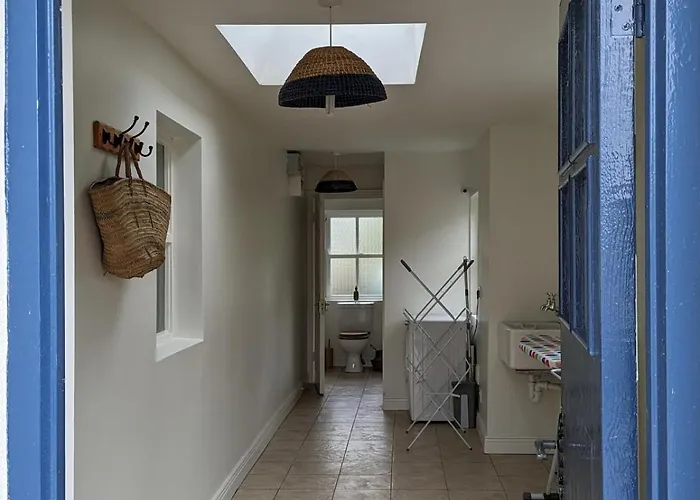 Unwind At Hilltop Farm With Valley Views * Cappoquin